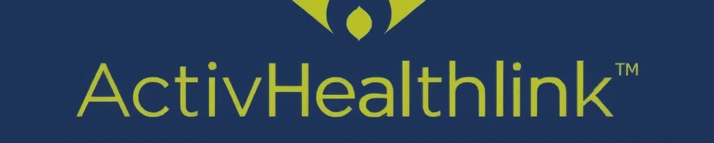 Activhealthlink